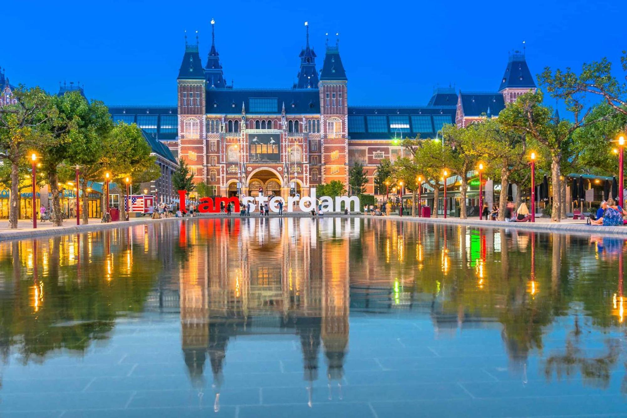 Heerehuys Lisse Villa ภายนอก รูปภาพ